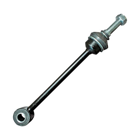 master-ride-tornillo-estabilizador-trasero-lado-conductor-o-pasajero-ram-2500-2011-2014-2500-v8-5-7l-l6-6-7l-v8-6-4l-0