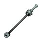 master-ride-tornillo-estabilizador-trasero-lado-conductor-o-pasajero-ram-2500-2011-2014-2500-v8-5-7l-l6-6-7l-v8-6-4l-0