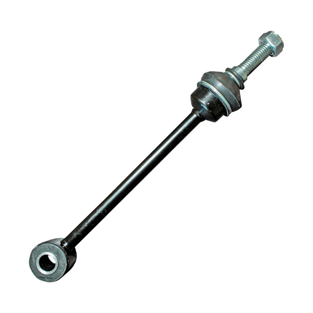 Tornillo Estabilizador Trasero Lado Conductor O Pasajero