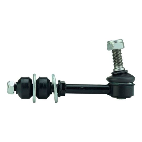 master-ride-tornillo-estabilizador-delantero-lado-conductor-o-pasajero-dodge-ram-2005-2010-ram-4000-v8-5-7l-l6-5-9l-0