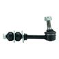 master-ride-tornillo-estabilizador-delantero-lado-conductor-o-pasajero-dodge-ram-2005-2010-ram-4000-v8-5-7l-l6-5-9l-0