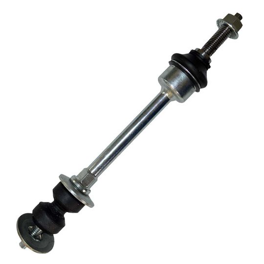 master-ride-tornillo-estabilizador-delantero-lado-conductor-o-pasajero-dodge-ram-2006-2010-ram-1500-v8-4-7l-v8-5-7l-0 master-ride-tornillo-estabilizador-delantero-lado-conductor-o-pasajero-dodge-ram-2006-2010-ram-1500-v8-4-7l-v8-5-7l-0