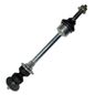 master-ride-tornillo-estabilizador-delantero-lado-conductor-o-pasajero-ram-2500-2011-2014-2500-l6-6-7l-v8-5-7l-v8-6-4l-0