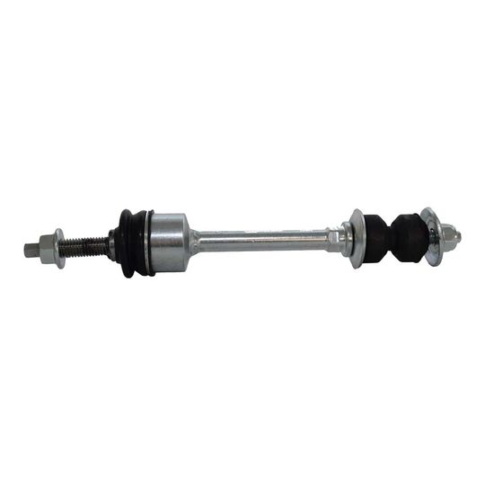 master-ride-tornillo-estabilizador-delantero-lado-conductor-o-pasajero-dodge-dakota-2005-2010-dakota-v6-3-7l-0