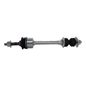 master-ride-tornillo-estabilizador-delantero-lado-conductor-o-pasajero-dodge-dakota-2005-2010-dakota-v6-3-7l-0