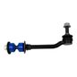 master-ride-tornillo-estabilizador-delantero-lado-conductor-o-pasajero-dodge-durango-2005-2009-durango-v6-3-7l-v8-5-7l-v8-4-7l-0
