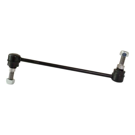 master-ride-tornillo-estabilizador-delantero-lado-conductor-o-pasajero-dodge-journey-2009-2017-journey-l4-2-4l-v6-3-6l-0