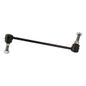 master-ride-tornillo-estabilizador-delantero-lado-conductor-o-pasajero-dodge-journey-2009-2017-journey-l4-2-4l-v6-3-6l-0