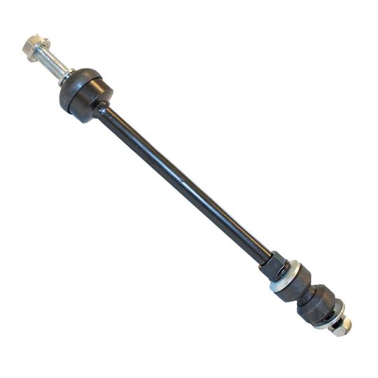 master-ride-tornillo-estabilizador-delantero-lado-conductor-o-pasajero-dodge-ram-2003-2005-ram-1500-v8-4-7l-v8-5-7l-v8-5-9l-0