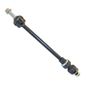 master-ride-tornillo-estabilizador-delantero-lado-conductor-o-pasajero-dodge-ram-2003-2005-ram-1500-v8-4-7l-v8-5-7l-v8-5-9l-0