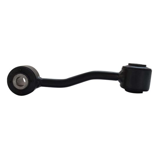 master-ride-tornillo-estabilizador-delantero-lado-conductor-o-pasajero-jeep-liberty-2002-2007-liberty-l4-2-4l-v6-3-7l-0