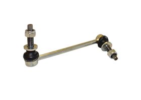 Tornillo Estabilizador Delantero Lado Pasajero