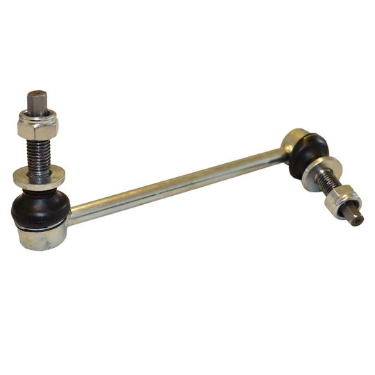 master-ride-tornillo-estabilizador-delantero-lado-pasajero-dodge-challenger-2009-2017-challenger-v8-5-7l-v6-3-5l-v8-6-1l-v8-6-4l-v8-6-2l-0 master-ride-tornillo-estabilizador-delantero-lado-pasajero-dodge-challenger-2009-2017-challenger-v8-5-7l-v6-3-5l-v8-6-1l-v8-6-4l-v8-6-2l-0