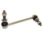 master-ride-tornillo-estabilizador-delantero-lado-pasajero-dodge-charger-2006-2019-charger-v8-5-7l-v6-3-5l-v6-2-7l-v8-6-1l-v8-6-4l-0