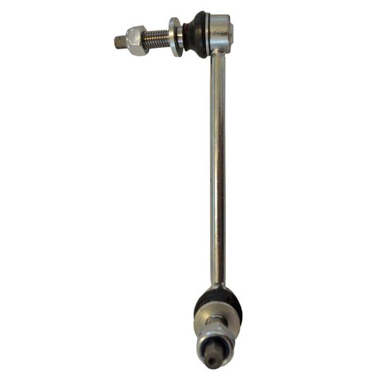 master-ride-tornillo-estabilizador-delantero-lado-conductor-chrysler-300-2005-2010-300-v8-5-7l-0