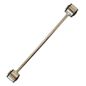 master-ride-tornillo-estabilizador-trasero-lado-conductor-o-pasajero-chrysler-pacifica-2004-2008-pacifica-v6-3-5l-v6-4-0l-0