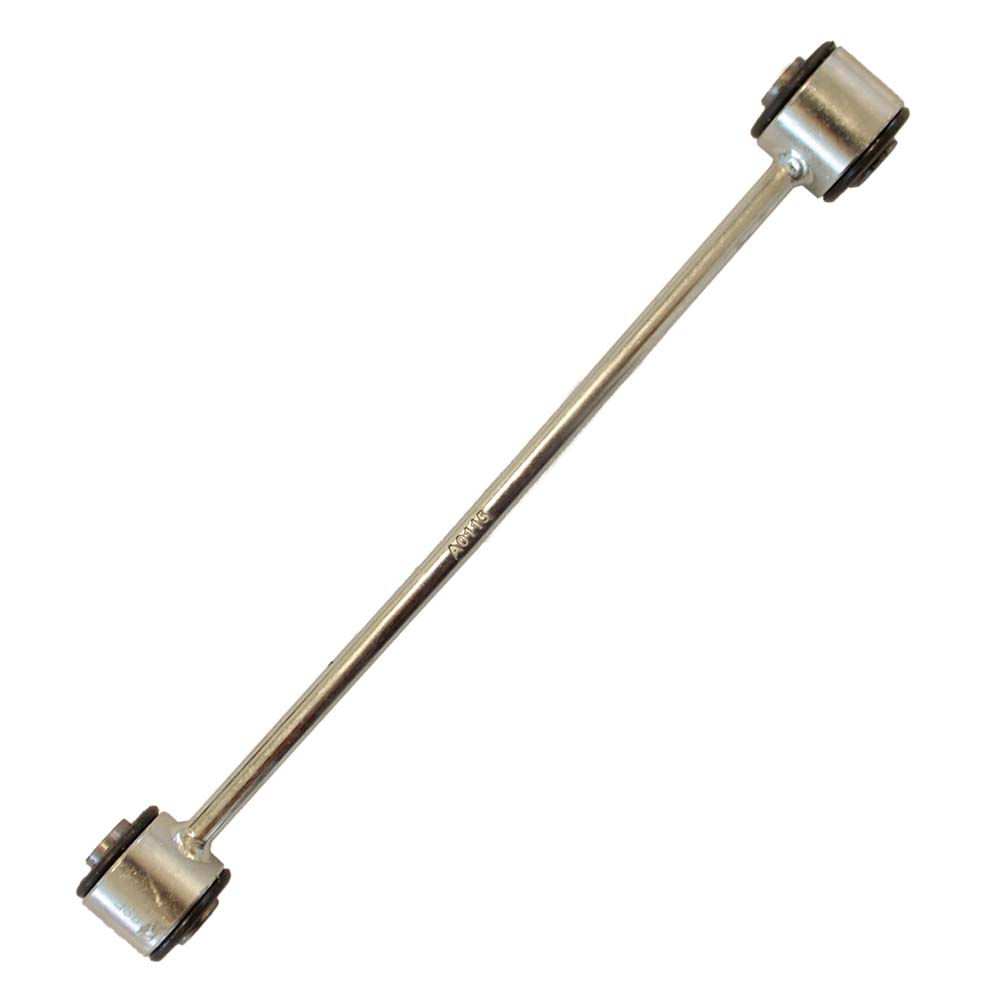 Tornillo Estabilizador Trasero Lado Conductor O Pasajero