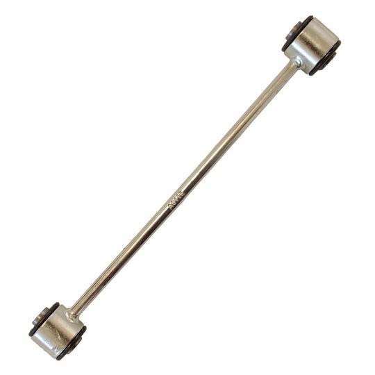 master-ride-tornillo-estabilizador-trasero-lado-conductor-o-pasajero-dodge-charger-2006-2019-charger-v6-2-7l-v8-5-7l-v8-6-1l-v6-3-5l-v8-6-4l-0 master-ride-tornillo-estabilizador-trasero-lado-conductor-o-pasajero-dodge-charger-2006-2019-charger-v6-2-7l-v8-5-7l-v8-6-1l-v6-3-5l-v8-6-4l-0