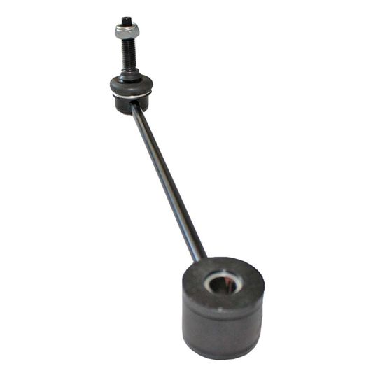 master-ride-tornillo-estabilizador-trasero-lado-conductor-o-pasajero-jeep-liberty-2008-2012-liberty-v6-3-7l-0