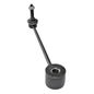 master-ride-tornillo-estabilizador-trasero-lado-conductor-o-pasajero-jeep-liberty-2008-2012-liberty-v6-3-7l-0