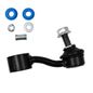master-ride-tornillo-estabilizador-trasero-lado-conductor-o-pasajero-dodge-durango-2005-2009-durango-v6-3-7l-v8-5-7l-v8-4-7l-0