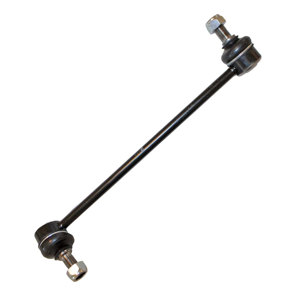 Tornillo Estabilizador Delantero Lado Conductor