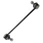 master-ride-tornillo-estabilizador-delantero-lado-pasajero-dodge-h100-2010-2013-h100-van-l4-2-5l-l4-2-4l-0