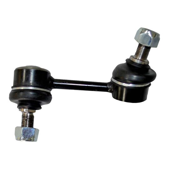 master-ride-tornillo-estabilizador-trasero-lado-pasajero-dodge-h100-2010-2013-h100-van-l4-2-5l-l4-2-4l-0