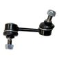 master-ride-tornillo-estabilizador-trasero-lado-pasajero-dodge-h100-2010-2013-h100-van-l4-2-5l-l4-2-4l-0