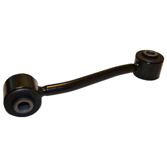 master-ride-tornillo-estabilizador-delantero-lado-conductor-o-pasajero-jeep-liberty-2008-2012-liberty-v6-3-7l-0