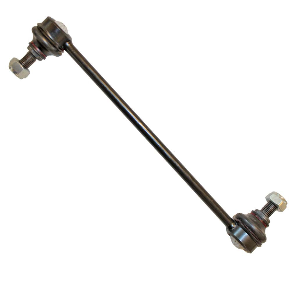 Tornillo Estabilizador Delantero Lado Conductor