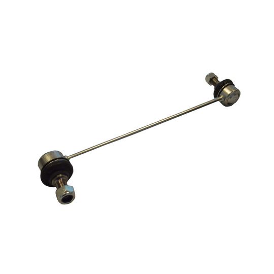 master-ride-tornillo-estabilizador-delantero-lado-conductor-o-pasajero-kia-soul-2014-2019-soul-l4-2-0l-l4-1-6l-0