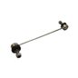 master-ride-tornillo-estabilizador-delantero-lado-conductor-o-pasajero-kia-soul-2014-2019-soul-l4-2-0l-l4-1-6l-0