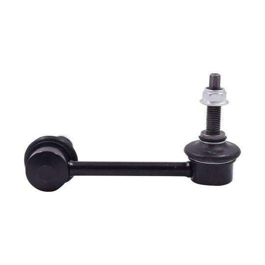 master-ride-tornillo-estabilizador-delantero-lado-conductor-jeep-grand-cherokee-2011-2015-grand-cherokee-v6-3-6l-v8-6-4l-v6-3-0l-0 master-ride-tornillo-estabilizador-delantero-lado-conductor-jeep-grand-cherokee-2011-2015-grand-cherokee-v6-3-6l-v8-6-4l-v6-3-0l-0