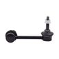 master-ride-tornillo-estabilizador-delantero-lado-conductor-jeep-grand-cherokee-2011-2015-grand-cherokee-v6-3-6l-v8-6-4l-v6-3-0l-0