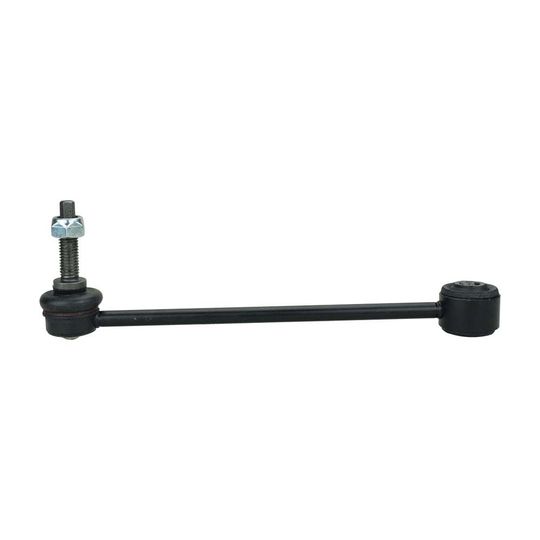 master-ride-tornillo-estabilizador-trasero-lado-conductor-o-pasajero-jeep-commander-2006-2010-commander-v8-5-7l-v6-3-7l-0