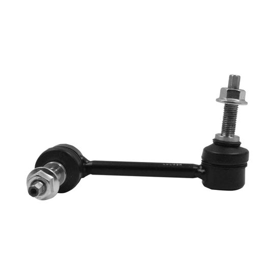 master-ride-tornillo-estabilizador-delantero-lado-pasajero-jeep-grand-cherokee-2011-2015-grand-cherokee-v6-3-6l-v8-6-4l-v6-3-0l-0