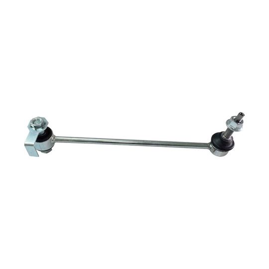 master-ride-tornillo-estabilizador-trasero-lado-conductor-o-pasajero-dodge-ram-2009-2010-ram-1500-v8-4-7l-v8-5-7l-0