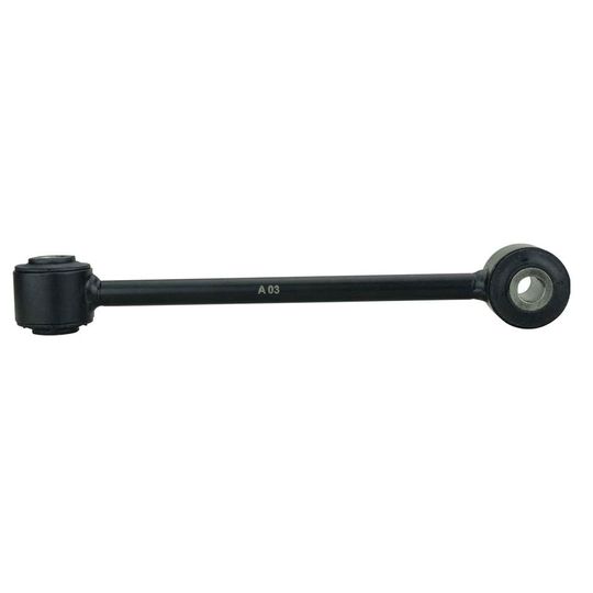master-ride-tornillo-estabilizador-delantero-lado-conductor-o-pasajero-jeep-commander-2006-2010-commander-v6-3-7l-v8-5-7l-0