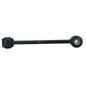 master-ride-tornillo-estabilizador-delantero-lado-conductor-o-pasajero-jeep-commander-2006-2010-commander-v6-3-7l-v8-5-7l-0