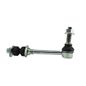 master-ride-tornillo-estabilizador-delantero-lado-conductor-o-pasajero-ram-2500-2011-2013-2500-v8-5-7l-l6-6-7l-0