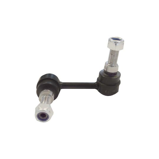 master-ride-tornillo-estabilizador-trasero-lado-conductor-o-pasajero-dodge-journey-2009-2017-journey-l4-2-4l-v6-3-6l-0