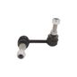master-ride-tornillo-estabilizador-trasero-lado-conductor-o-pasajero-dodge-journey-2009-2017-journey-l4-2-4l-v6-3-6l-0