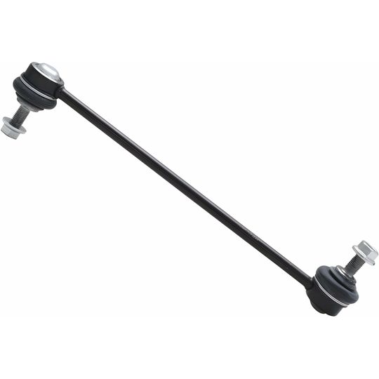 master-ride-tornillo-estabilizador-delantero-lado-conductor-o-pasajero-jeep-cherokee-2015-2020-cherokee-v6-3-2l-l4-2-0l-0
