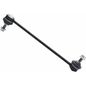 master-ride-tornillo-estabilizador-delantero-lado-conductor-o-pasajero-jeep-cherokee-2015-2020-cherokee-v6-3-2l-l4-2-0l-0