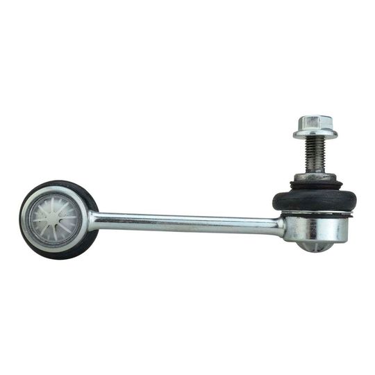 master-ride-tornillo-estabilizador-trasero-lado-conductor-jeep-cherokee-2015-2020-cherokee-v6-3-2l-l4-2-0l-0