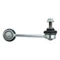 master-ride-tornillo-estabilizador-trasero-lado-conductor-jeep-cherokee-2015-2020-cherokee-v6-3-2l-l4-2-0l-0