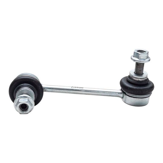 master-ride-tornillo-estabilizador-trasero-lado-pasajero-jeep-cherokee-2015-2020-cherokee-v6-3-2l-l4-2-0l-0
