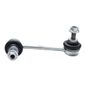 master-ride-tornillo-estabilizador-trasero-lado-pasajero-jeep-cherokee-2015-2020-cherokee-v6-3-2l-l4-2-0l-0