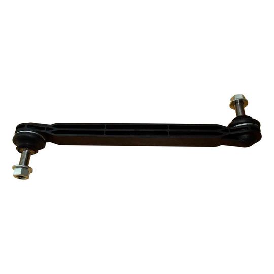 master-ride-tornillo-estabilizador-delantero-lado-conductor-o-pasajero-dodge-neon-2017-2018-neon-l4-1-4l-0